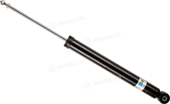 Bilstein 19-145563