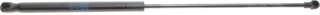 Stabilus 011573