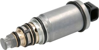 Thermotec KTT060048