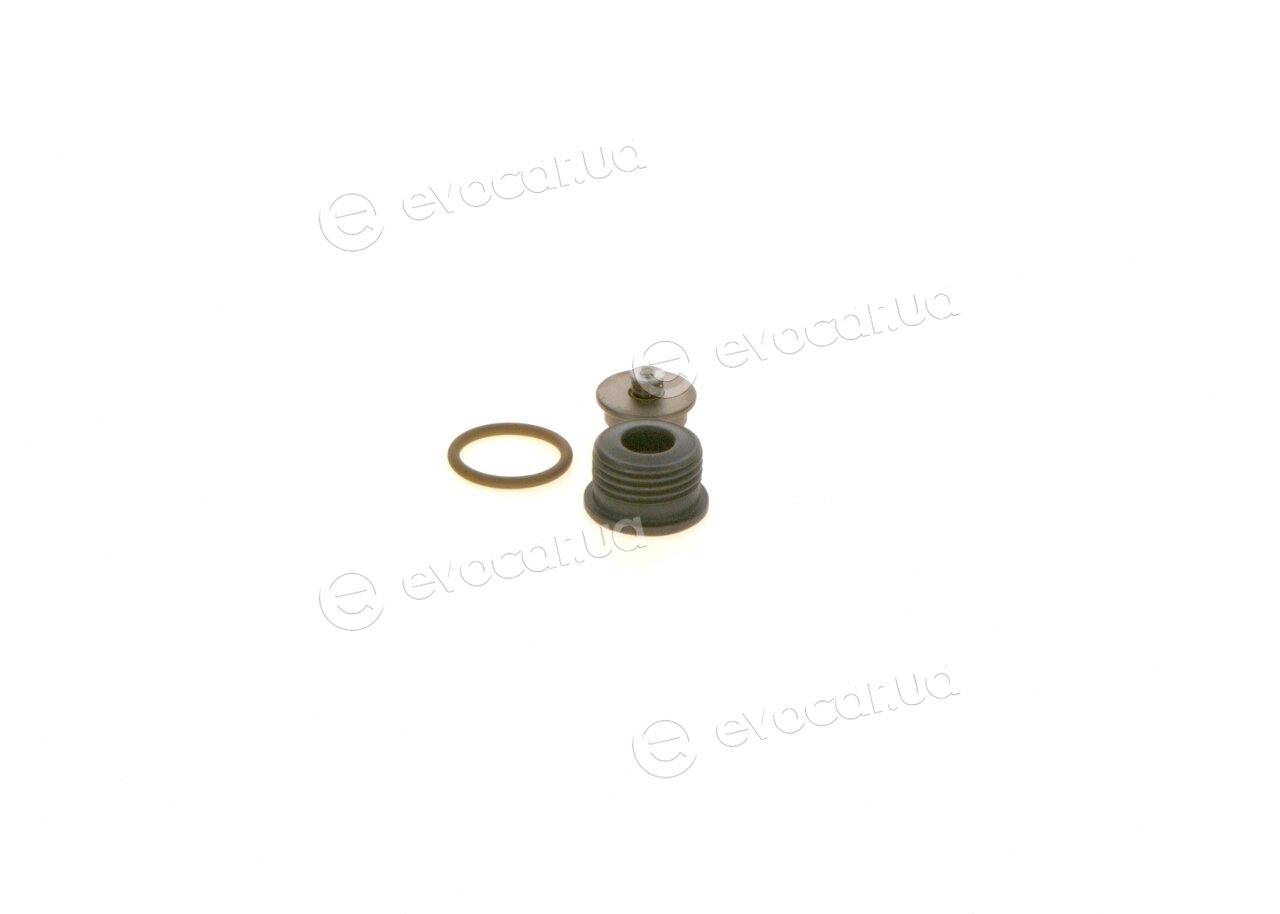 Bosch F 00N 201 244