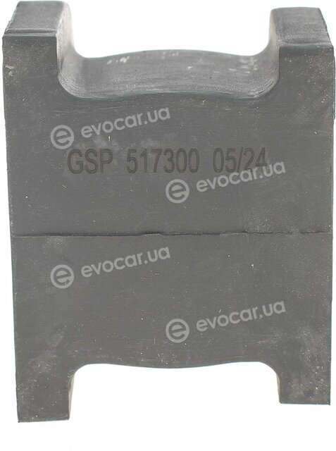 GSP 517300