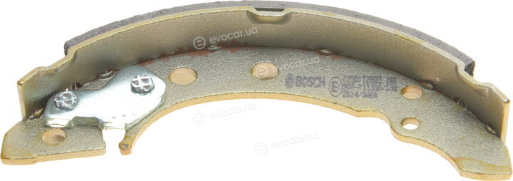 Bosch 0 986 487 002