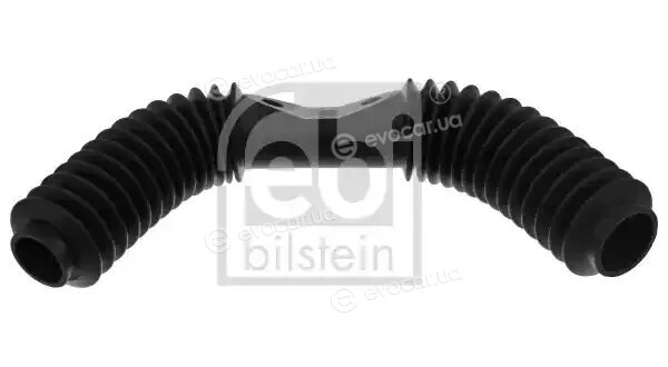 Febi 01935