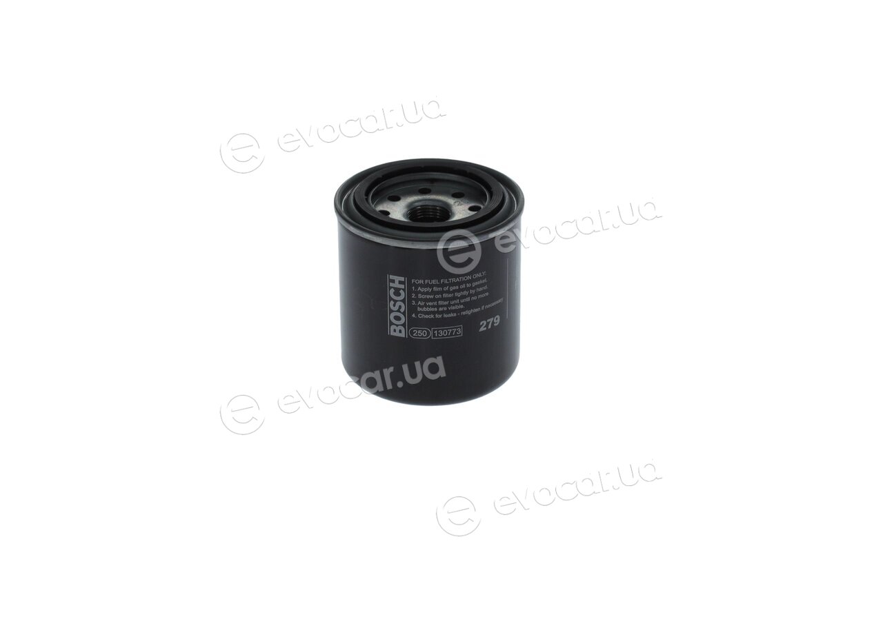 Bosch F 026 402 816