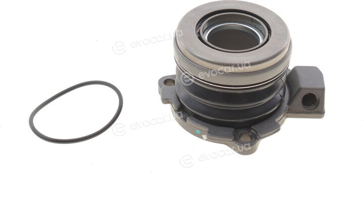 Sachs 3182 654 205