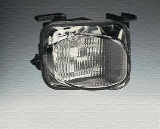 Magneti Marelli 712361201129