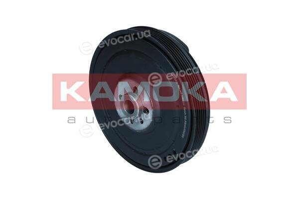 Kamoka RW065