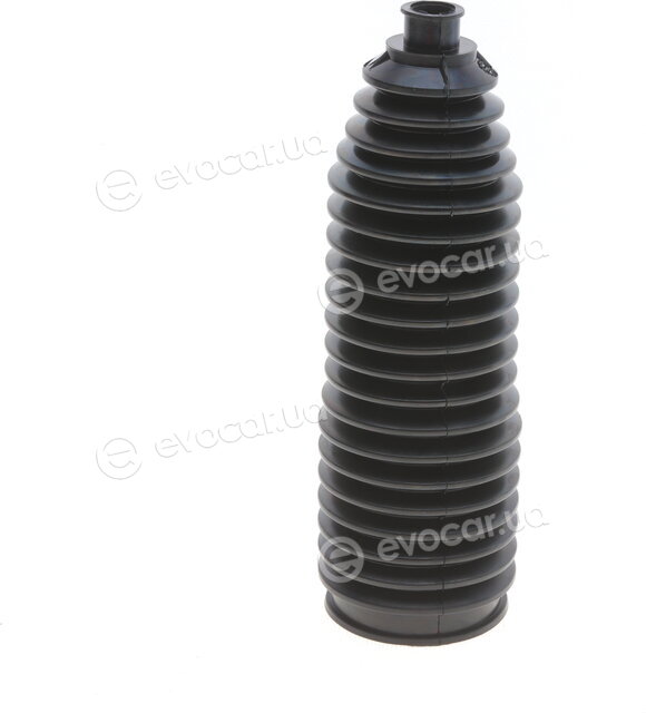 Ucel 10670-T