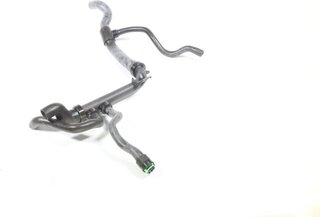 Gates 05-2999