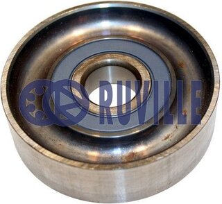 Ruville 055840