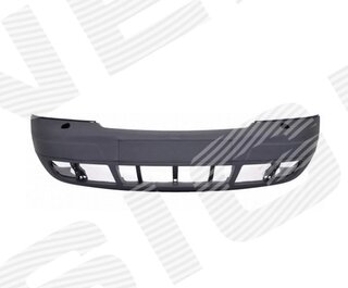 Signeda PAD041025BA