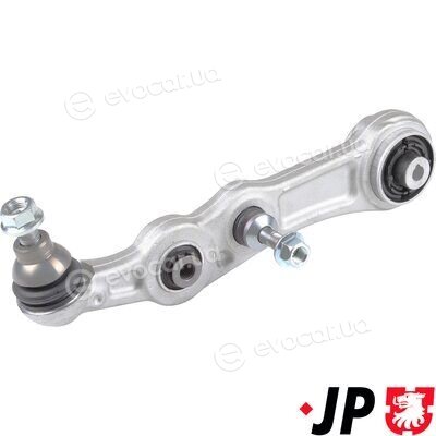 JP Group 1340103870