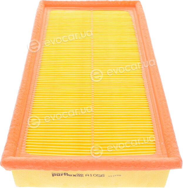 Purflux A1056