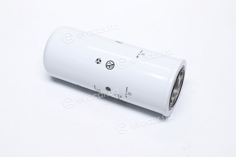 WIX 51819