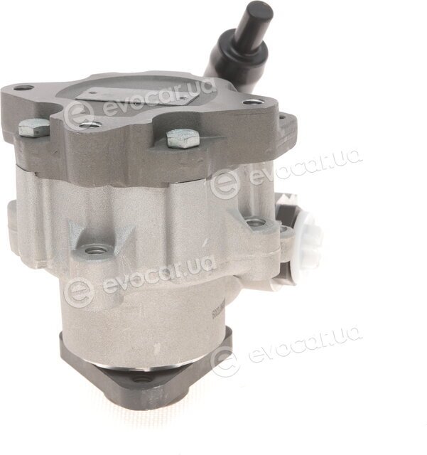 Bosch K S02 000 076