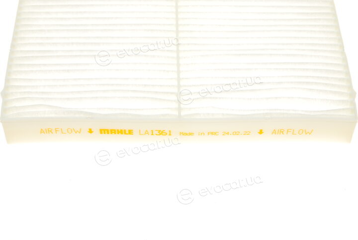 Mahle LA 1361