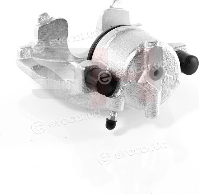 GH GH-433667H