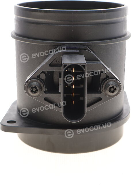 Bosch 0 280 218 341