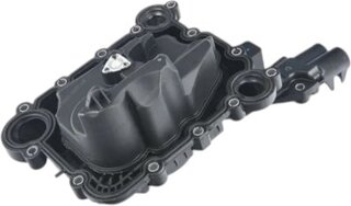 VAG 06E103547AK