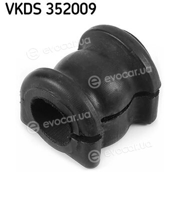 SKF VKDS 352009
