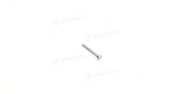 Astemo (Hitachi) / Huco 130694