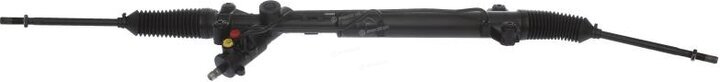 Starline RI N1029