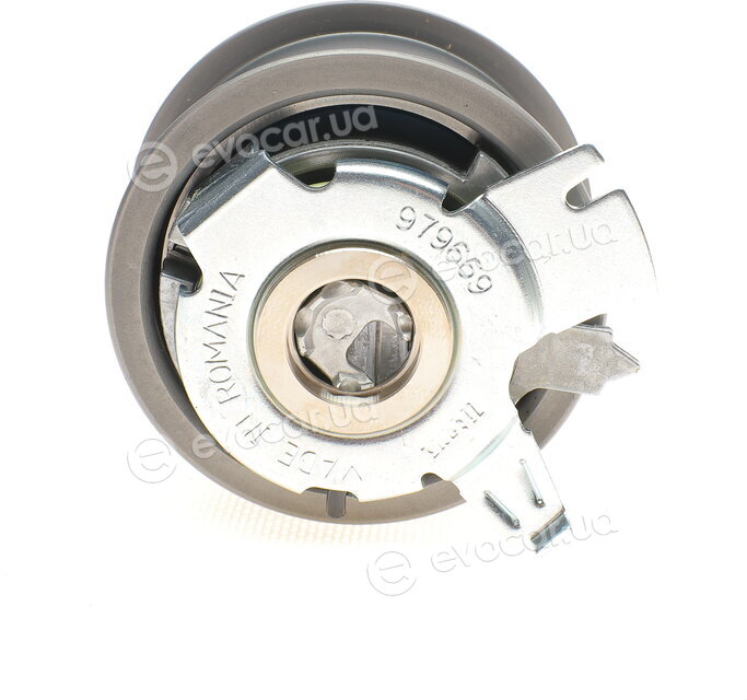 Continental CT1051WP2