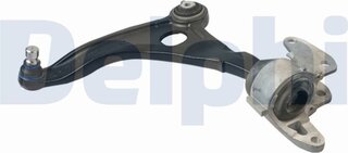 Delphi TC8823