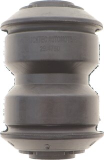 Trucktec 02.30.187
