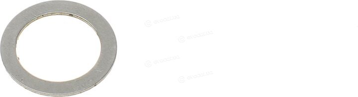 Magneti Marelli 331316171171