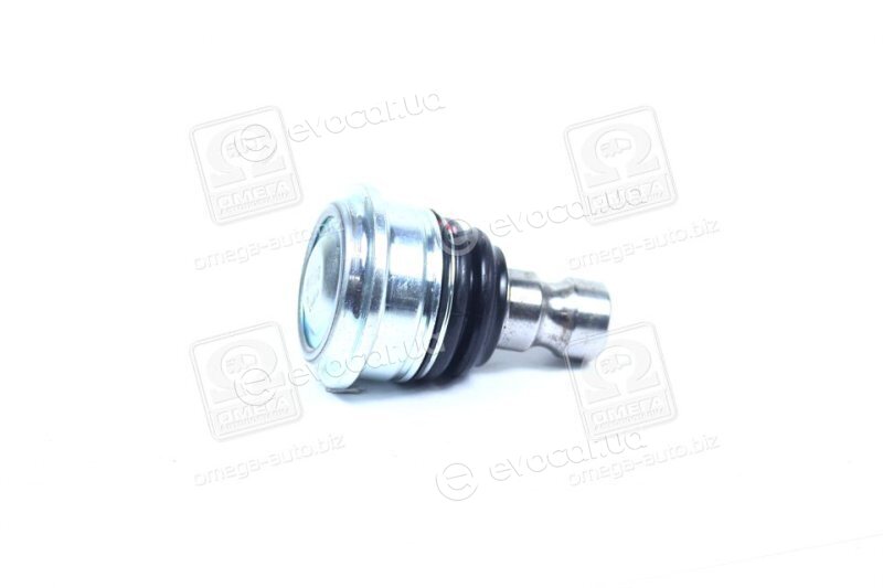 Kia / Hyundai 545302B000