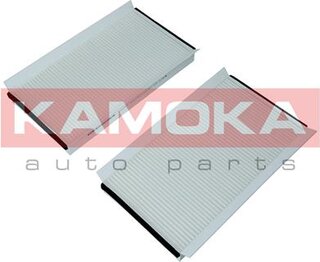 Kamoka F420901