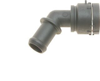 Adler 1J0122291D