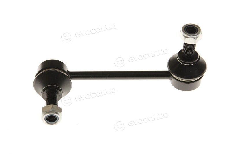 JC J61012JC