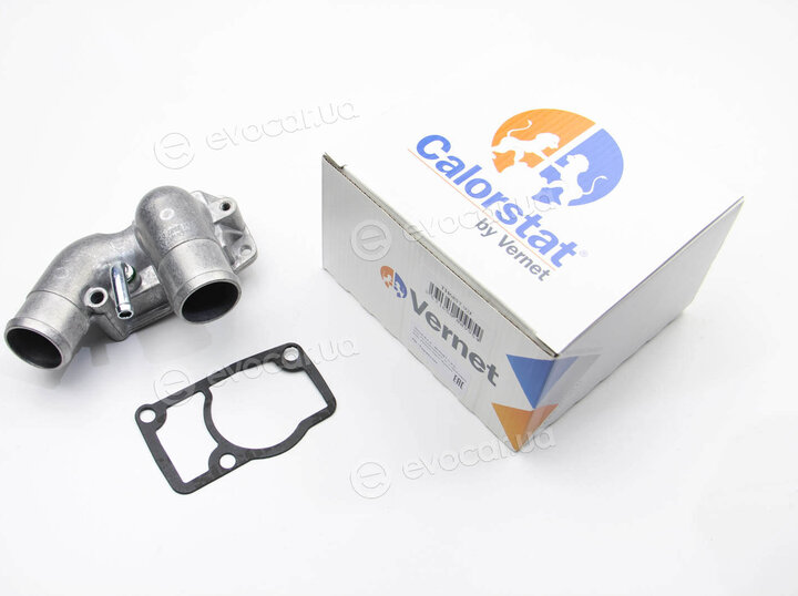 Vernet / Calorstat TH6857.92J