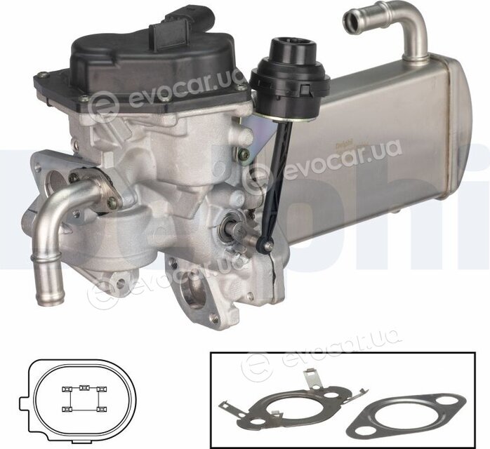 Delphi EG10576