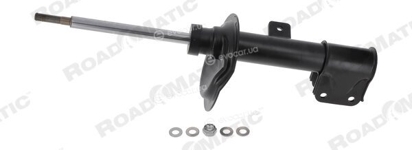 Roadmatic 401172RM