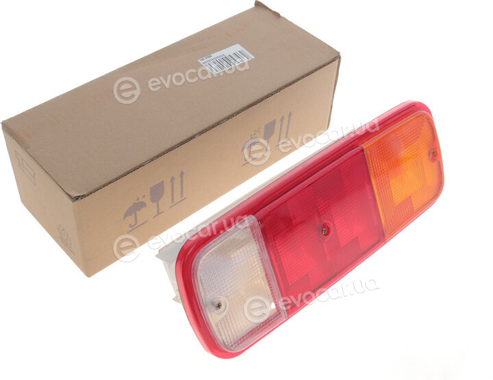 Autotechteile 100 8286