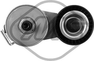 Metalcaucho / STC 05090