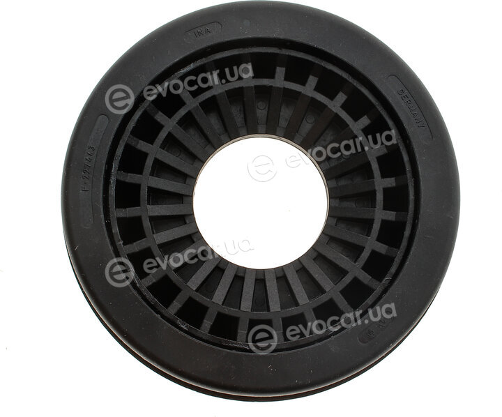 NTN / SNR M251.00