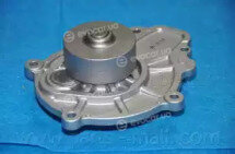 Parts Mall PHC-015