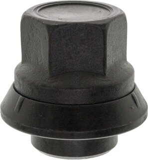 Febi 03566