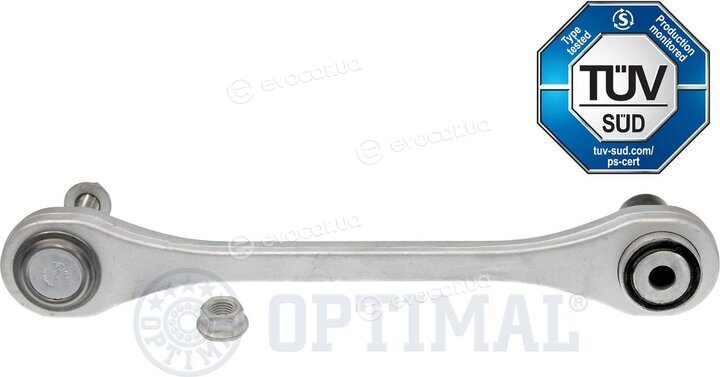 Optimal G5-849