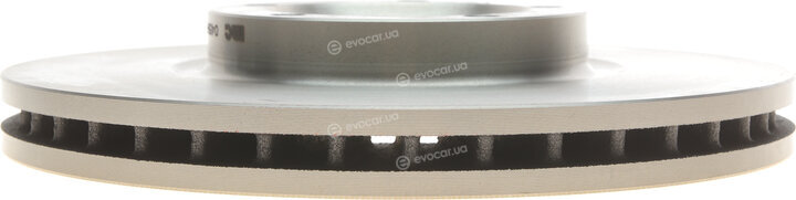 Metelli 23-0459