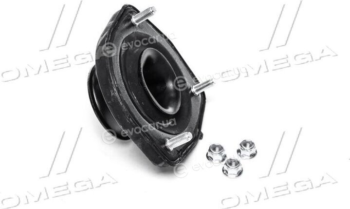 Denckermann D600109