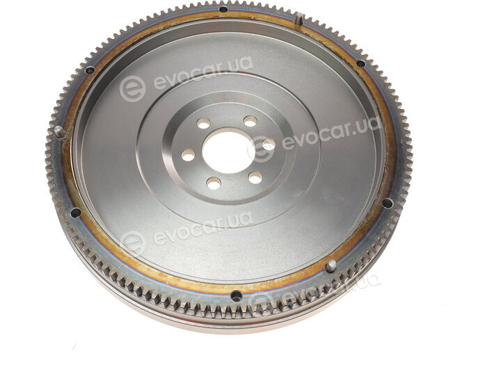 Sachs 3021 600 288