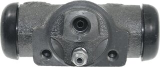 Blue Print ADA104408