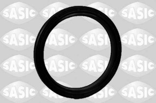 Sasic 1950011