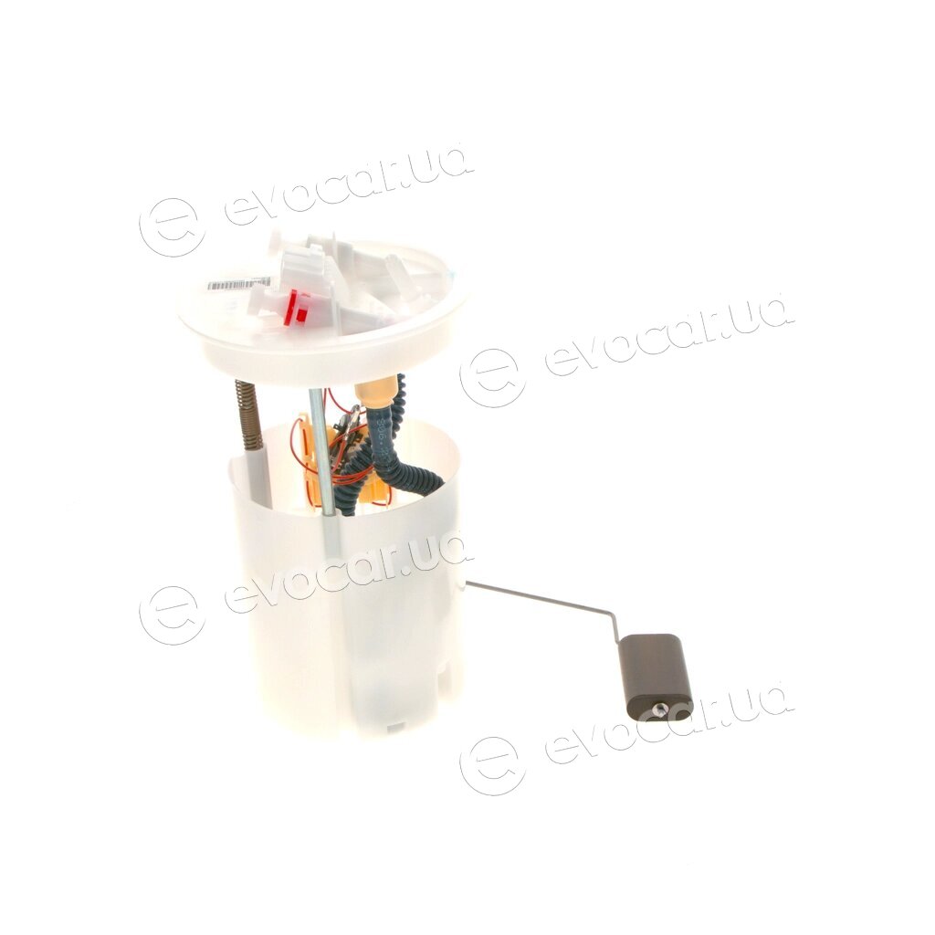Bosch 0 580 207 004