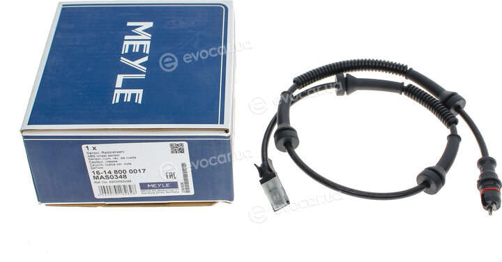 Meyle 16-14 800 0017